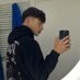ifidi (@pxjsqjrc6s1) Twitter profile photo ifidi (@pxjsqjrc6s1) Twitter profile photo