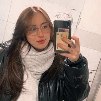 akramer_'s profile picture. GBN13AM#020 🚛| Gabriel 🤱🏼| 💍