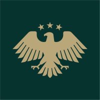 عبدالله علي (@abd_aly) Twitter profile photo