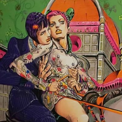 jjk348645837591's profile picture. 時々コメント　ENHYPEN　NI-KI推し