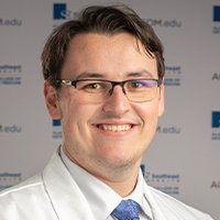 James "Tyler" Martin, OMS-II (@james_t_martin_) 's Twitter Profile