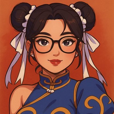 rib_laris's profile picture. Escorpiana com ascendente em escorpião ♏️ ✨