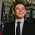 Barron Trump DJT (@barrondjt67) Twitter profile photo Barron Trump DJT (@barrondjt67) Twitter profile photo