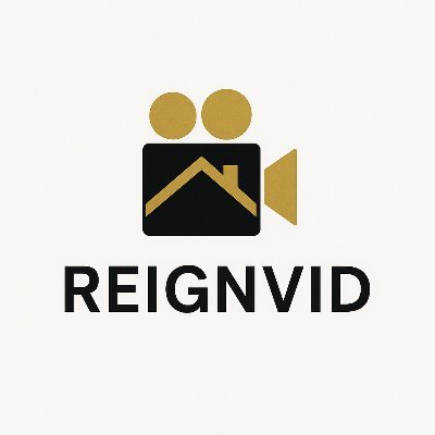 ReignvidContact's profile picture. 