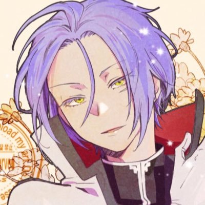 惧🎋後編は9月さんのプロフィール画像
