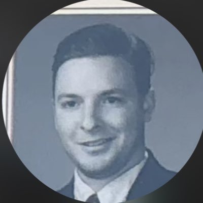 brockthehammer_'s profile picture. James cook super fan | | Mountain west defender | willing and able blocker | polite munch | WVU and SDSU | Former AEPI sports betting pledge