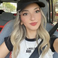 Gülseren (@gullserence) 's Twitter Profile