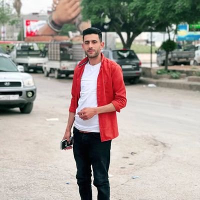 اللهم صل وسلم وبارك على سيدنا محمد وعلى آله وصحبه أجمعين
+905396391569