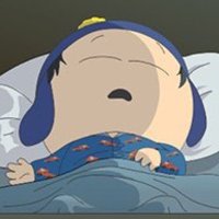 Radio (@creekworms) 's Twitter Profile