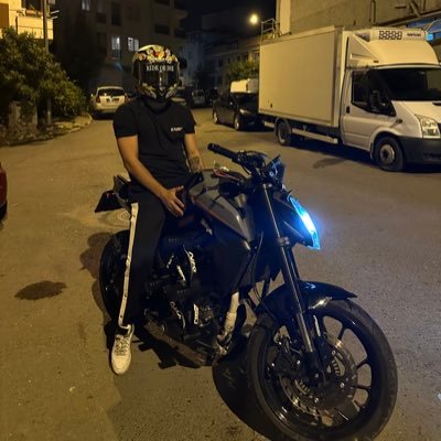 cptsoap7's profile picture. 