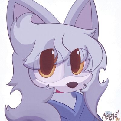 Aleさんのプロフィール画像