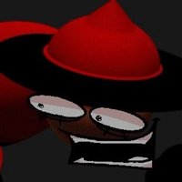 EXPUNGED π©Έπ (@sw33t_tr34tz) 's Twitter Profile