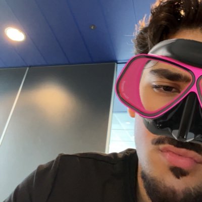 JIHAAD20001's profile picture. 🫀🔥