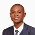 David Yusuf (@thedavidyusuf) Twitter profile photo David Yusuf (@thedavidyusuf) Twitter profile photo