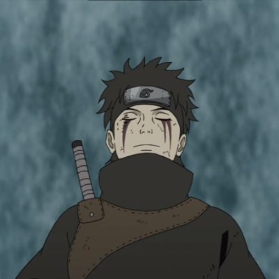 letmedrownn's profile picture. czekając na pokój na Ziemi