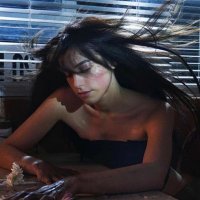 ` (@blessoklou) 's Twitter Profile Photo ` (@blessoklou) 's Twitter Profile Photo