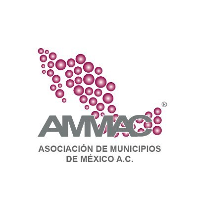 Somos una organización apartidista de cooperación
política para los municipios en México.
Mtra. Nallely Gutiérrez, Presidenta Ejecutiva Nacional