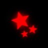 Duck_au's profile picture. 20

https://t.co/C9VXwsqUXK