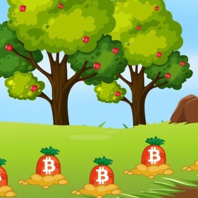 CryptoBall
ShareCoin
FreeCoin
OpenCoin
Business Matters