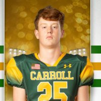 Cooper Herrman (@cooper_herrman) 's Twitter Profile Photo