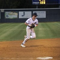 Tyler Nickell (@t_nickell) 's Twitter Profile