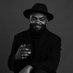 Kingsley James (@thekingsngozi) Twitter profile photo Kingsley James (@thekingsngozi) Twitter profile photo