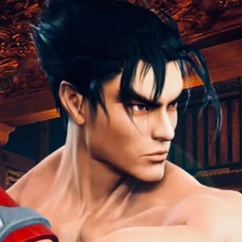 kurosci's profile picture. engineer, kickboxer, rust, backend, ml/ai - e/acc