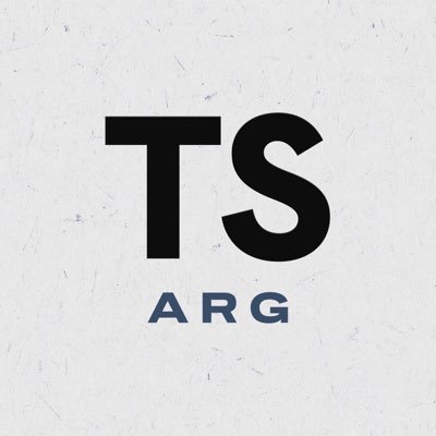 📱 15 años de trayectoria ♥️ Sponsor de @suprapixel 🤑 Paga en USDT, Wise, etc 🏢 Oficinas en Nuñez y Santos Lugares