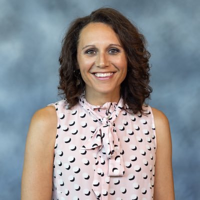 Instructional leader, historian, advocate of equal education and opportunity, and follower of all and anything sports! Go LSB! Go Doane! Go Huskers!