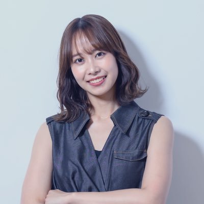 (株)CyberZ|広告代理店|クリエイティブ局|局長|CDO(Chief Diversity Officer)|サイバーエージェント新卒入社→CyberZ出向|一児👧のママ|理系|地方出身|採用強化中!カジュアル面談も🉑