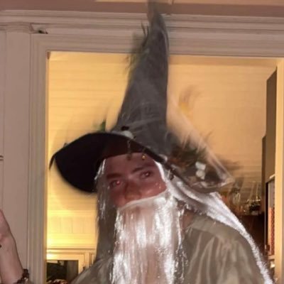 frognipp's profile picture. gjør et forsøk på denne gudsforlatte appen