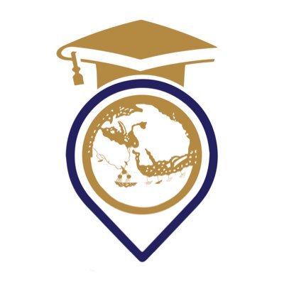 نقرأ الجغرافيا لنفهم التاريخ، ونستنطق الأدب لنروي سيرة المكان. إشراف م. عبدالله الحمياني ، م. البرجس ، أ. زياد ، أ. رغد