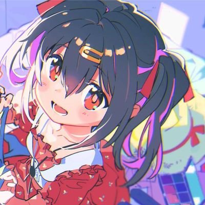 random__string's profile picture. 你觉得我是谁就是谁
tg @alexma233