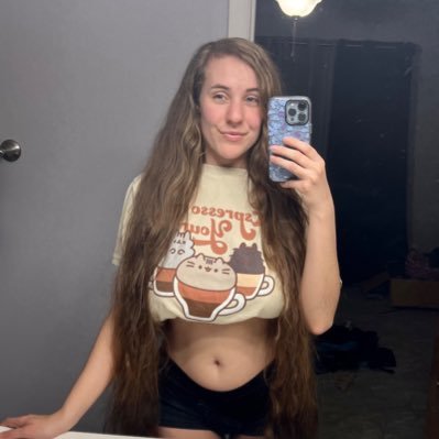 Dm me for your massage therapist appointment