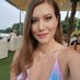 Lauren Kate (@laurenkate57487) Twitter profile photo Lauren Kate (@laurenkate57487) Twitter profile photo