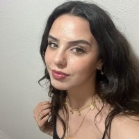 Melahat (@melahat_ucarr) Twitter profile photo