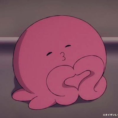 依頼をやれさんのプロフィール画像