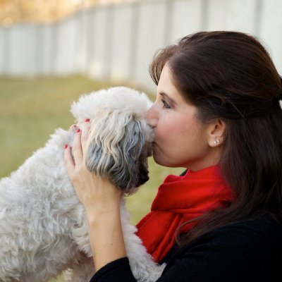 jegoldy18's profile picture. 