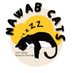 Nawab Cats (@nawabcats) Twitter profile photo Nawab Cats (@nawabcats) Twitter profile photo