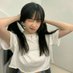 ZenobiaO’Connor (@9eizyr6ky7juy) Twitter profile photo ZenobiaO’Connor (@9eizyr6ky7juy) Twitter profile photo
