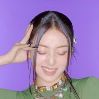 jhaibzjn 🪽 (@twhbdj) 's Twitter Profile