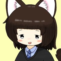 中倉はるの (@nakakuraharuno) 's Twitter Profile Photo