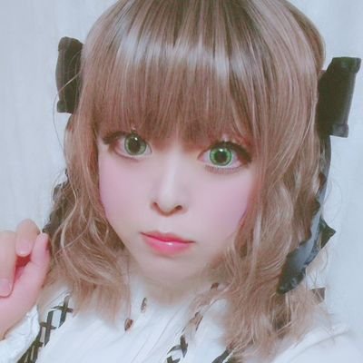 汐亜🐰♔☪︎*｡꙳さんのプロフィール画像