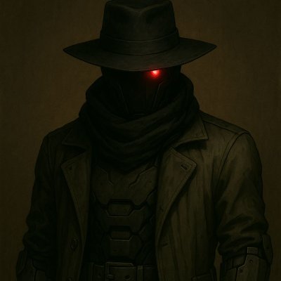 Alidead19203's profile picture. Leave me alone. I don't care about everyone, I am a piece of shit on everything, I believe in my punishment & death for myself. Also, I am an asocial/ahero.