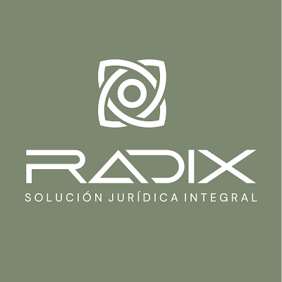 En RADIX, ofrecemos un enfoque integral y humano en la defensa y protección de tus derechos en materia penal, disciplinaria y constitucional.
