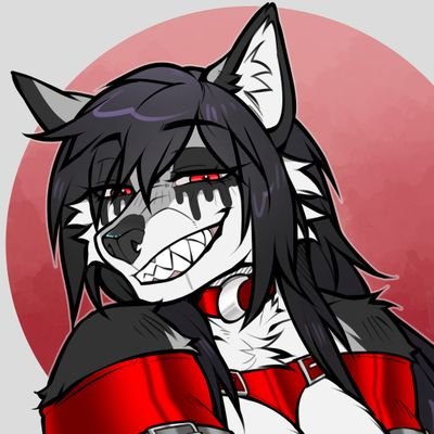 Sweet Soul Candyさんのプロフィール画像