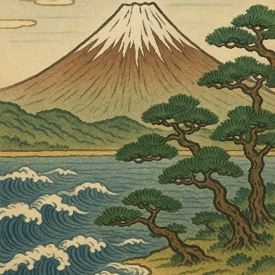 rycox97's profile picture. 