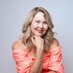 Renee Roseromance (@authorroserenee) Twitter profile photo Renee Roseromance (@authorroserenee) Twitter profile photo