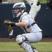 Brandon Skowron (@brandon_skowron) 's Twitter Profile Photo Brandon Skowron (@brandon_skowron) 's Twitter Profile Photo