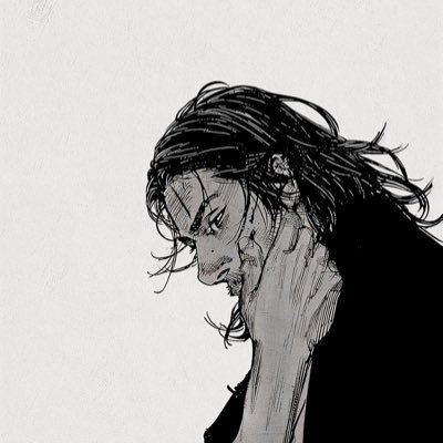 dollardera's profile picture. Simplicity with Precision🎖️